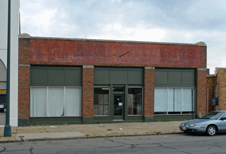 More details for 2812 W Broad St, Richmond, VA - Coworking for Lease