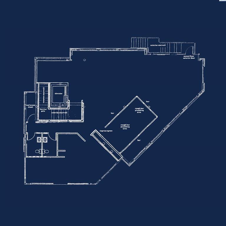1022 N Columbia Center Blvd, Kennewick, WA for lease Floor Plan- Image 1 of 1