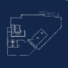 1022 N Columbia Center Blvd, Kennewick, WA for lease Floor Plan- Image 1 of 1