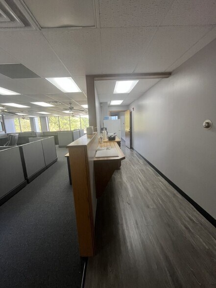 1405 W Center St, Greenwood, AR à louer - Photo du bâtiment - Image 3 de 14