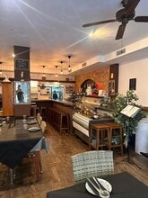 Commerce de détail dans Santa Eulària des Riu, Islas Baleares à louer Photo intérieure- Image 2 de 5