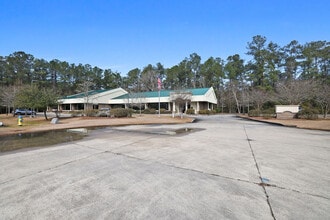 68031 Capital Trace Row, Mandeville, LA for sale Interior Photo- Image 1 of 60
