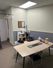 534 Valley st, Maplewood, NJ for lease Building Photo- Image 2 of 9