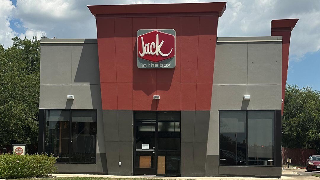 903 Probandt St, San Antonio, TX for lease Building Photo- Image 1 of 3