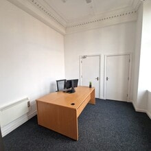 St. Georges Rd, Bolton for lease Interior Photo- Image 2 of 2