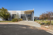 8924 E 35th St, Wichita KS - Call Centre