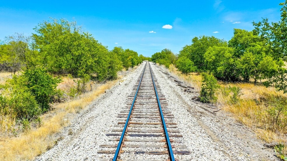 7700 Old Granbury Rd, Cresson, TX for sale - Other - Image 3 of 39