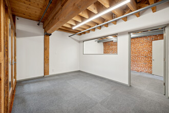 350 Townsend St, San Francisco, CA for lease Interior Photo- Image 2 of 4