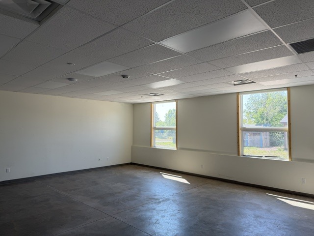 550 E. 5th st, Grand Marais, MN for lease - Interior Photo - Image 3 of 3