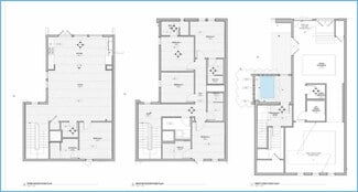 More details for 938 Thalia St, New Orleans, LA - Retail for Sale