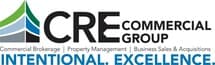 CRE Consultants