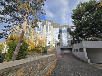 More details for Office for Lease