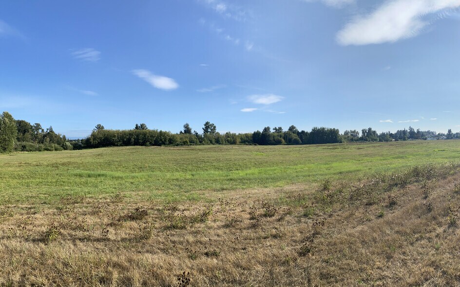 2620 272 St, Aldergrove, BC à vendre - Autre - Image 3 de 3