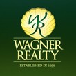 Wagner Realty