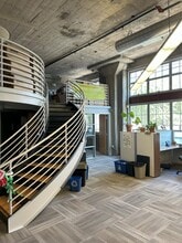 201 4th St, Oakland, CA for lease Interior Photo- Image 2 of 9