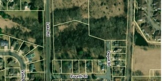 More details for Gray Rd & CTH CV, Windsor, WI - Land for Sale