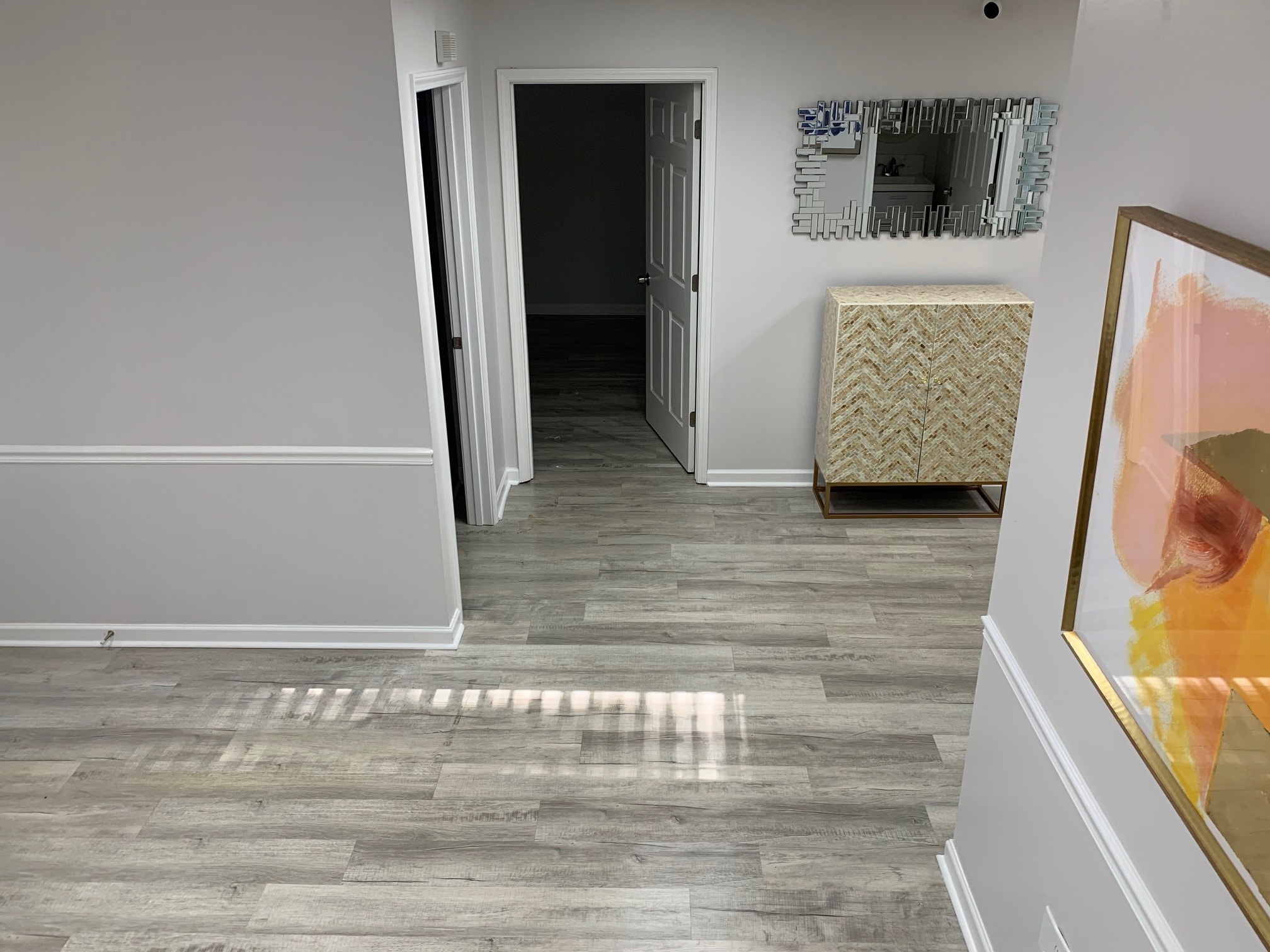 875 Old Roswell Rd, Suite C-200, Roswell, GA for lease Interior Photo- Image 1 of 18