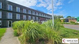 More details for Office for Lease