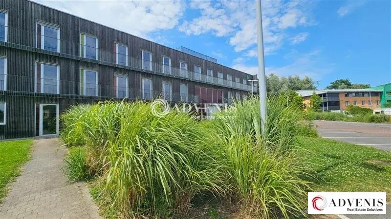 Office in VILLENEUVE-D'ASCQ for lease Building Photo- Image 1 of 10