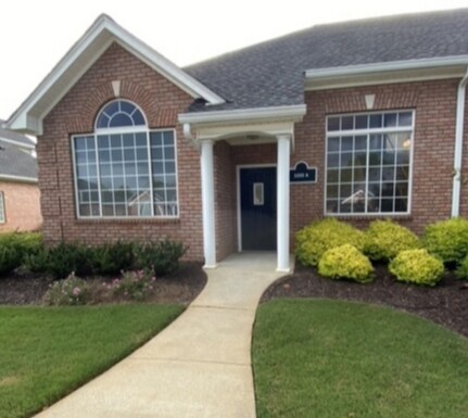 1551 Jennings Mill Road Suite 3200-A, Bogart, GA for sale Building Photo- Image 1 of 1