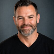 Jason Utesch