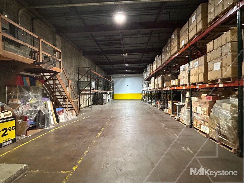 475 Riverfront Dr, Reading, PA à louer - Photo du bâtiment - Image 3 de 16