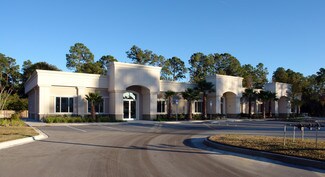 More details for 4375 US Highway 17, Orange Park, FL - Office for Lease