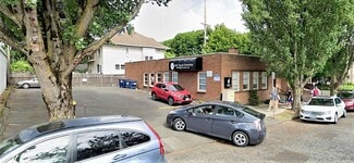 More details for 1727 NE 13th Ave, Portland, OR - Office/Retail for Lease