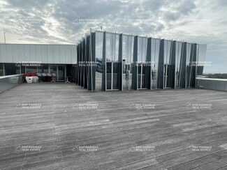 More details for Office for Lease