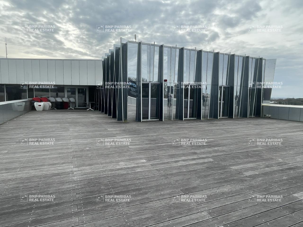 Office in Cesson-Sévigné for lease Building Photo- Image 1 of 9