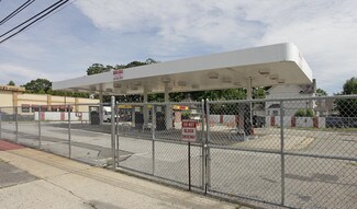 Plus de détails pour 3914 Sunrise Hwy, Seaford, NY - Commerce de détail à louer