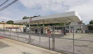 More details for 3914 Sunrise Hwy, Seaford, NY - Retail for Sale