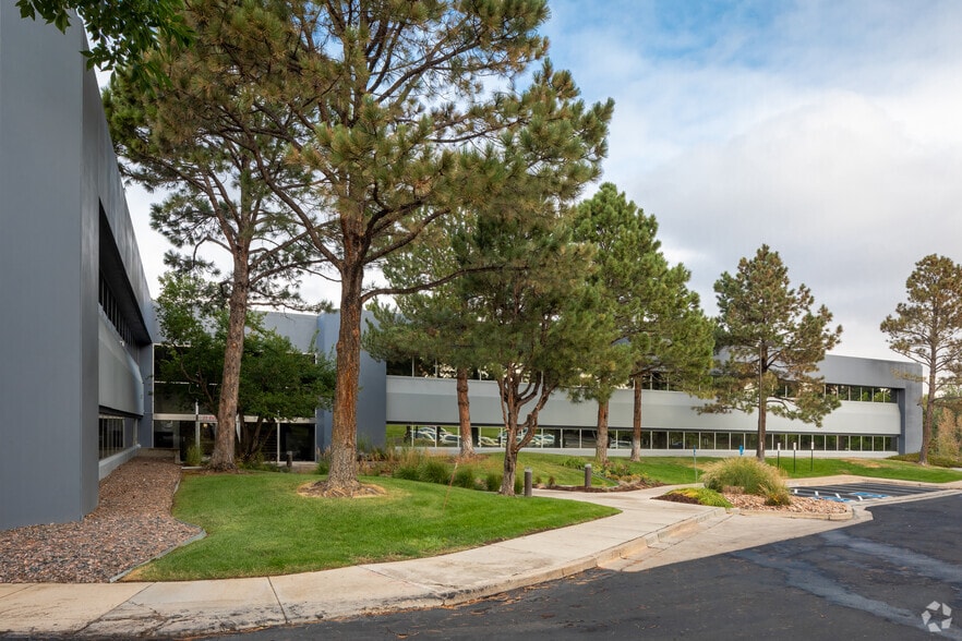 23 Inverness Way E, Englewood, CO for lease - Building Photo - Image 1 of 23