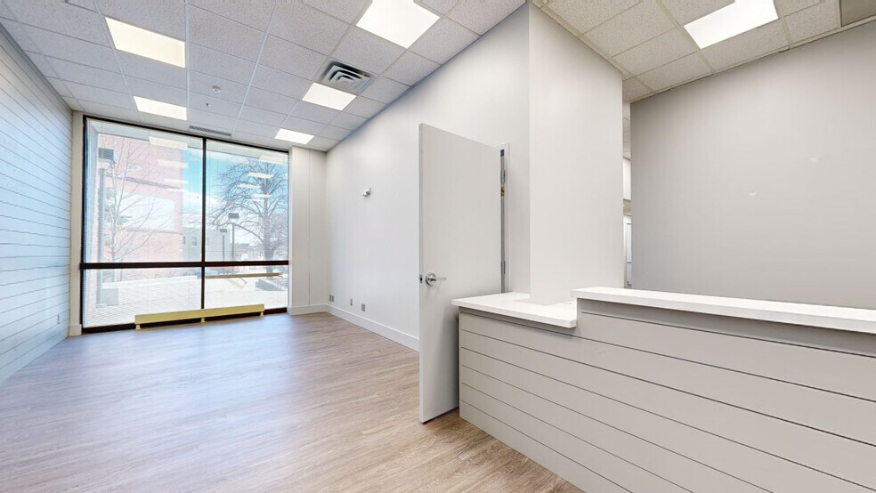 360 Sherman St, Saint Paul, MN à louer - Numérisation 3D de Matterport - Image 2 de 34