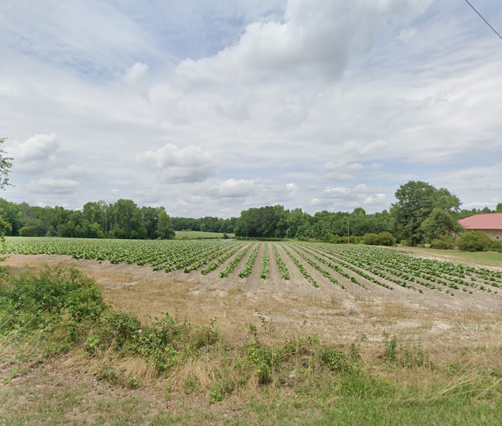 1000 Wagstaff Rd, Fuquay Varina, NC à vendre Photo principale- Image 1 de 8