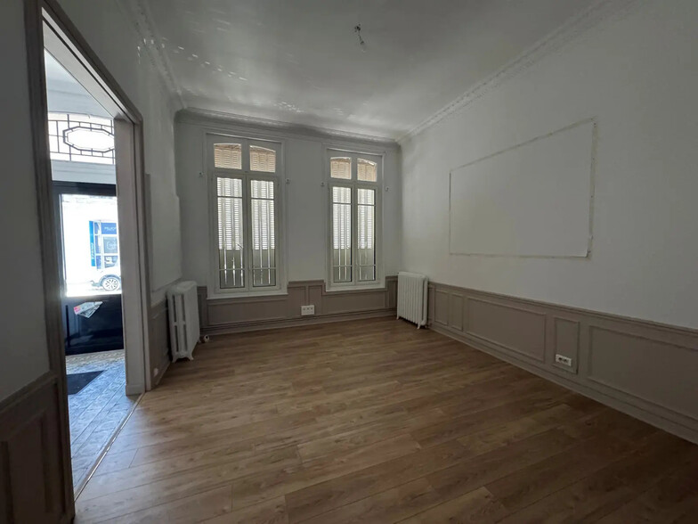 23 Rue Thiers, Reims à vendre - Photo intérieure - Image 2 de 8