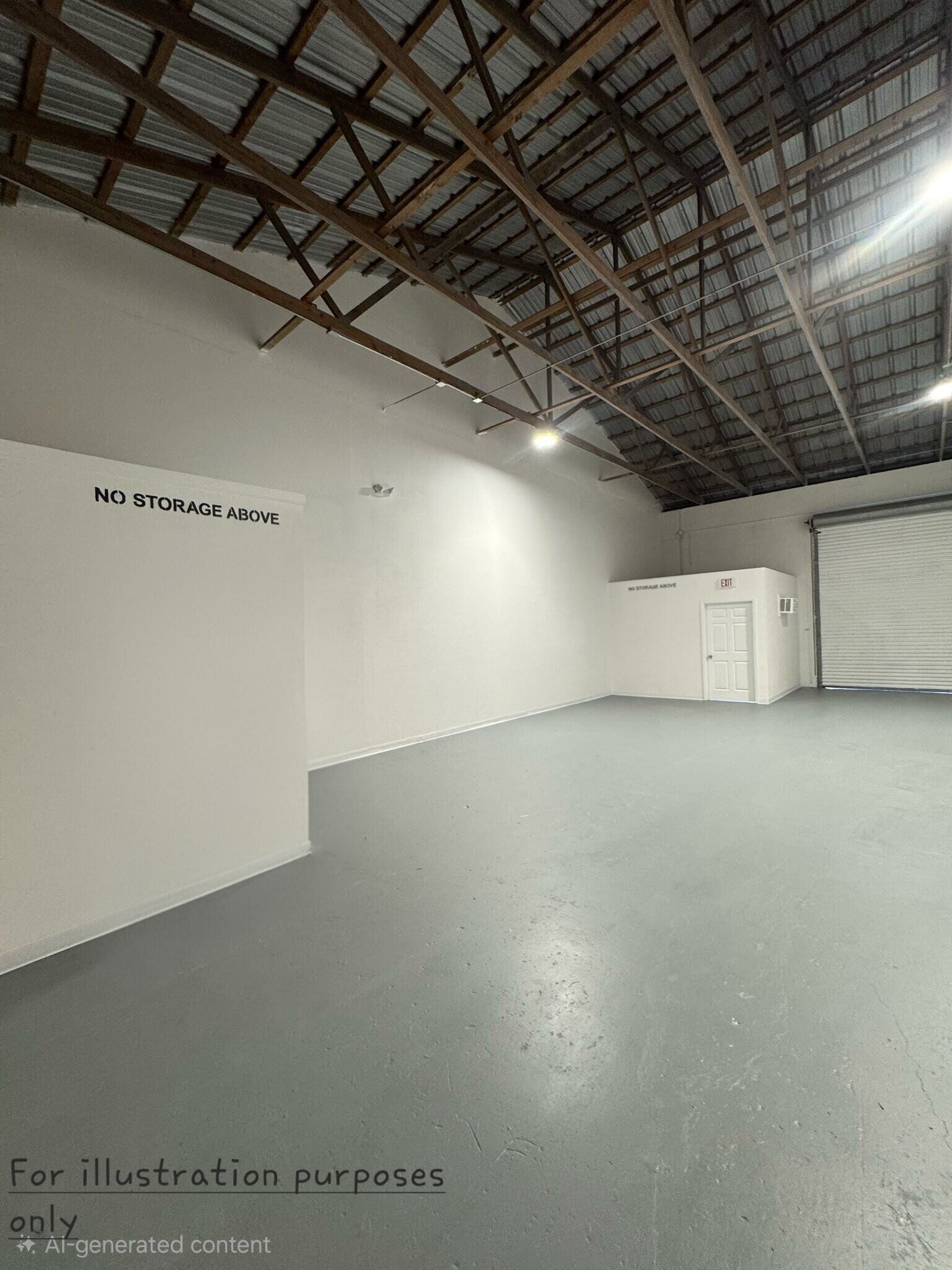 1504 Damon Ave, Kissimmee, FL à louer Photo intérieure- Image 1 de 1