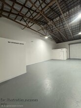 1504 Damon Ave, Kissimmee, FL à louer Photo intérieure- Image 1 de 1