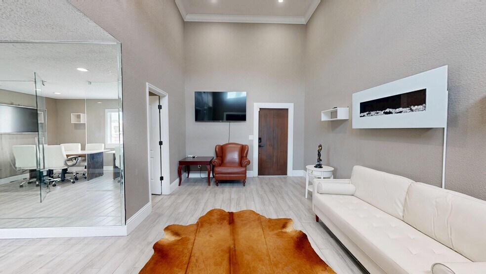 1471 S Missouri Ave, Clearwater, FL à louer - Numérisation 3D de Matterport - Image 2 de 19