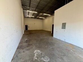18748 Titus Rd, Hudson, FL for lease Interior Photo- Image 2 of 8