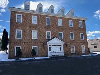 More details for 1220 E Churchville Rd, Bel Air, MD - Office for Lease