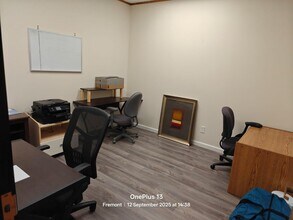 39159 Paseo Padre Pky, Fremont, CA for lease Interior Photo- Image 1 of 4