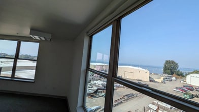 1140 10th St, Bellingham, WA for lease Interior Photo- Image 2 of 6