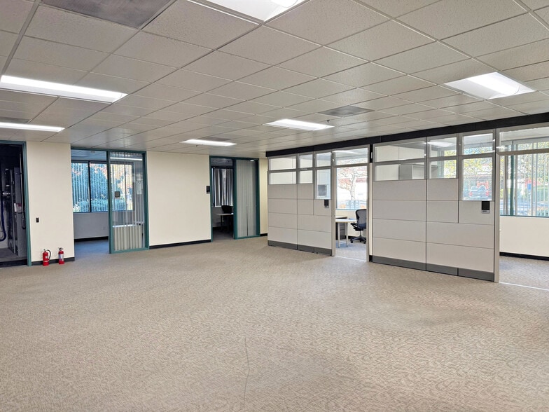 428 Aviation Blvd, Santa Rosa, CA for sale - Interior Photo - Image 3 of 9