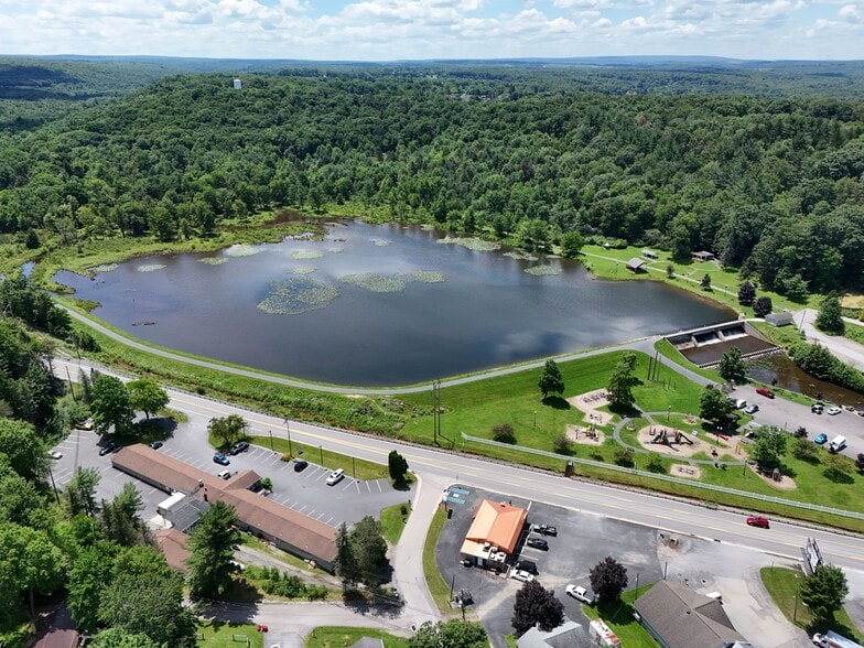 1535 Port Matilda Hwy, Philipsburg, PA for sale - Building Photo - Image 3 of 46