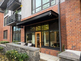 Plus de détails pour 130 A Ave, Lake Oswego, OR - Bureau à louer