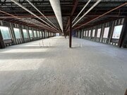 109eba5d-9465-4bab-bcd8-1c869cb4caba