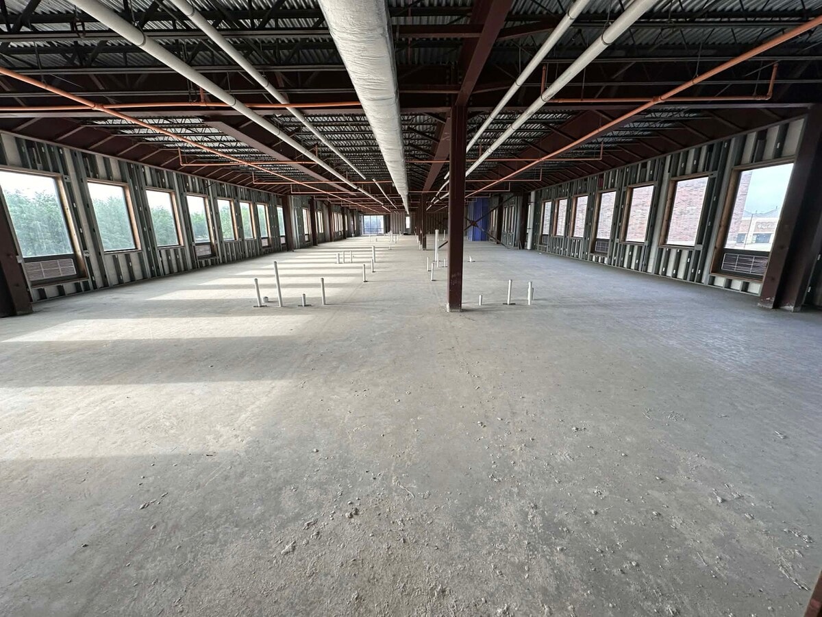 4899 Highway 6, Missouri City, TX 77459 - Unité 2nd -  - Photo intérieure - Image 2 of 5