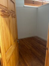 3636 S Iron St, Chicago, IL for lease Interior Photo- Image 2 of 5