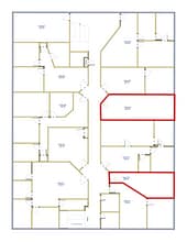 902 N Circle Dr, Colorado Springs, CO for lease Interior Photo- Image 1 of 1